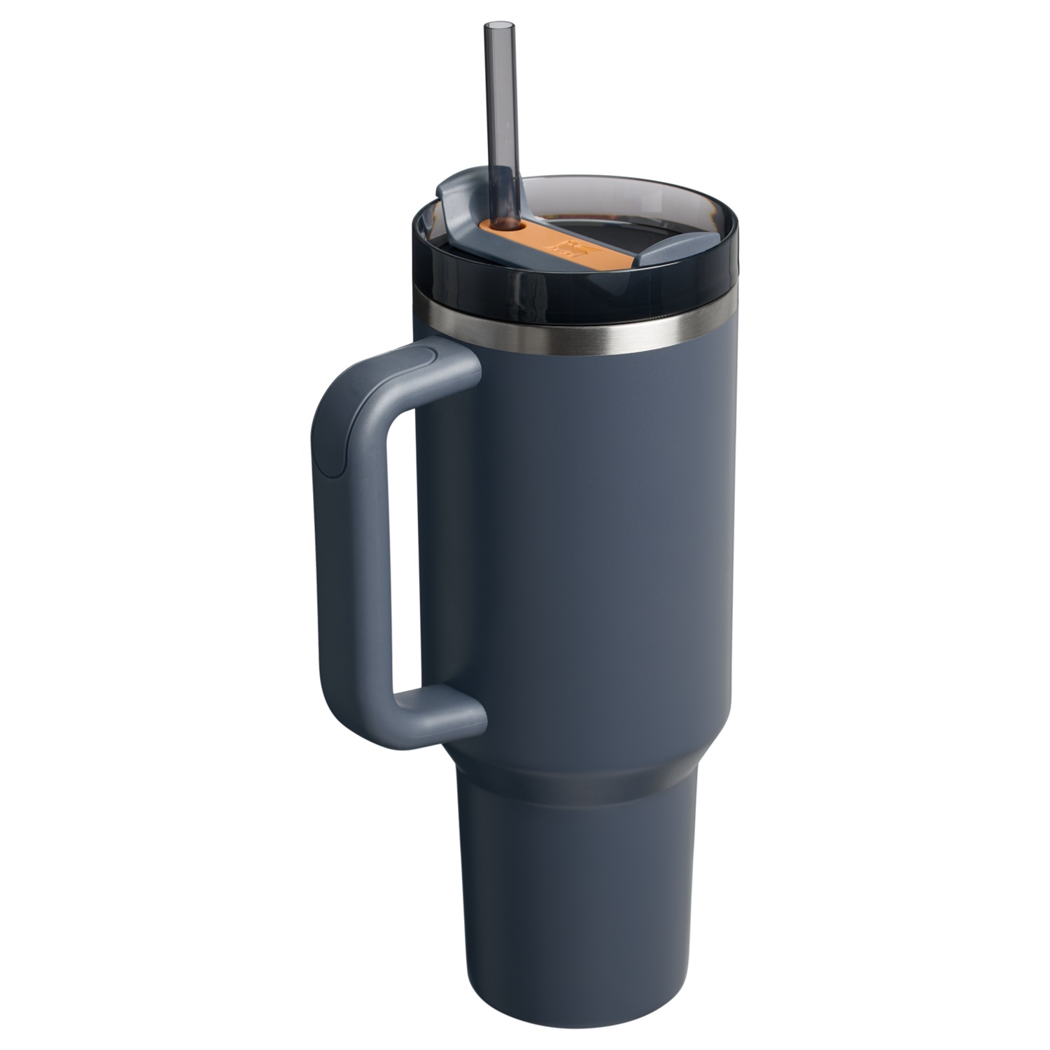 Stanley Trinkflasche/Thermoskanne 1,18 l – THE QUENCHER H2.0 FLOWSTATE™ Becher – 1 Stück