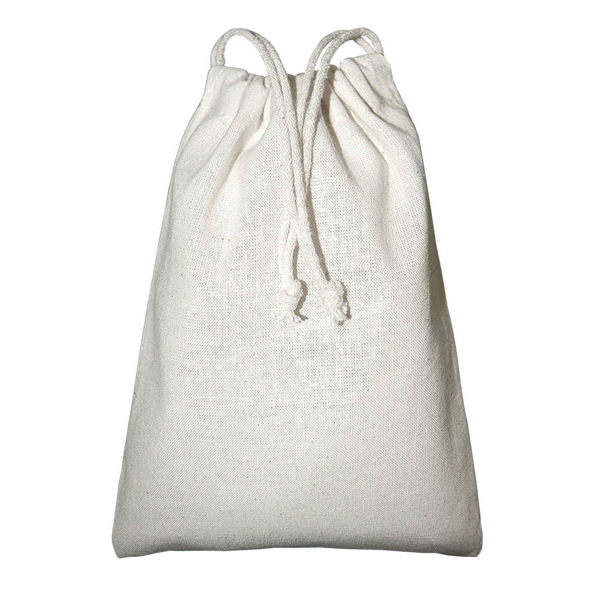  Jassz Spruce Schulrucksack mit Kordelzug