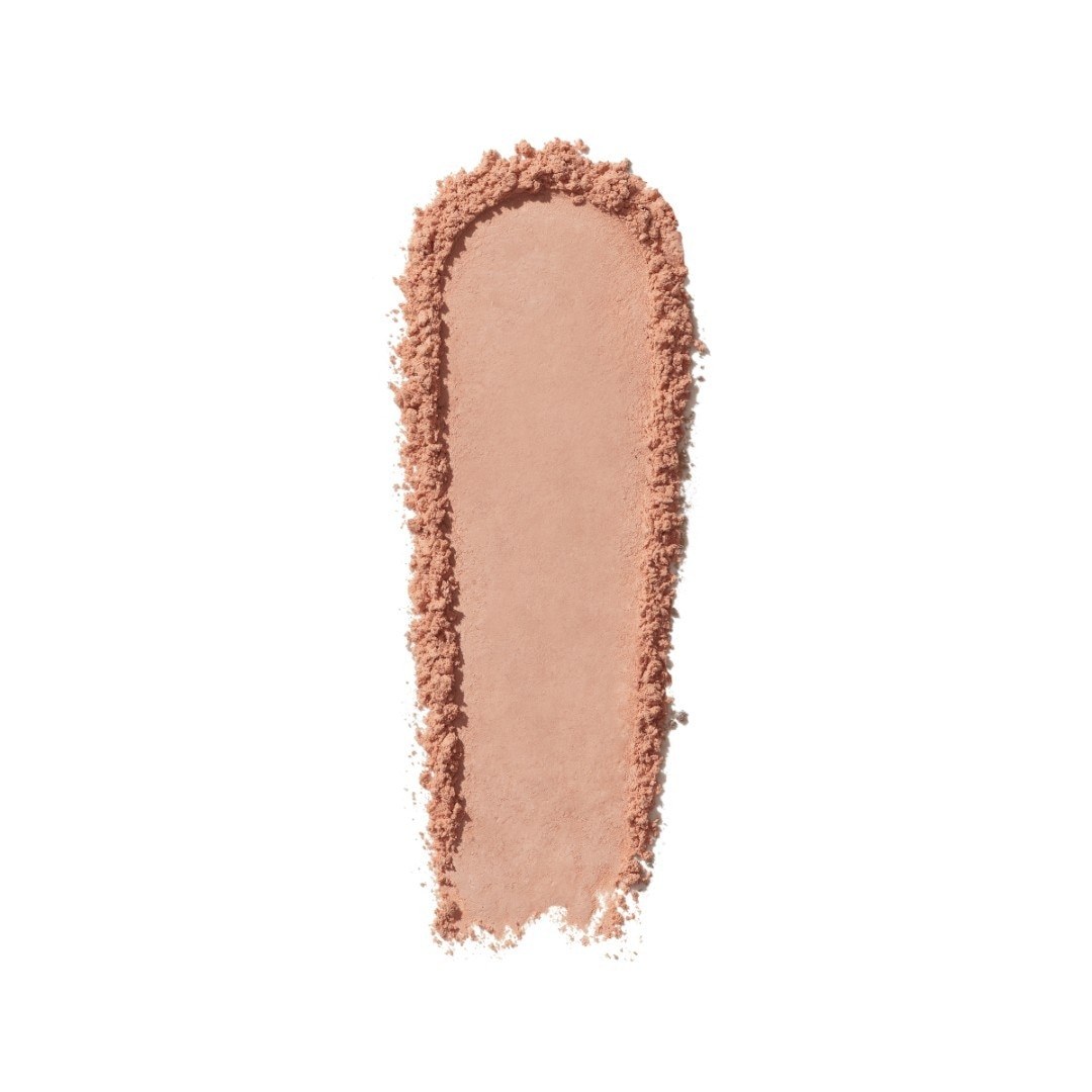 Bobbi Brown acu ēnu palete “Easy Neutrals” – 1 gab.