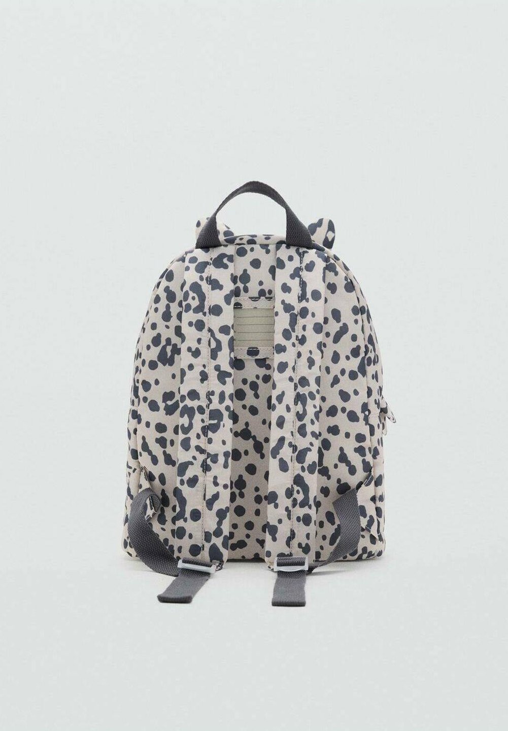 Mango laste seljakott - liivakarva