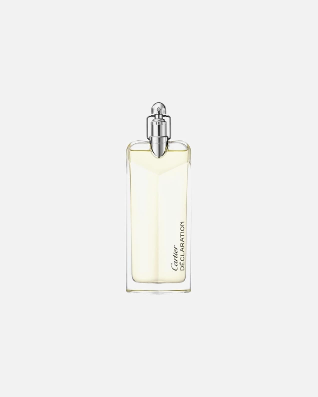 Cartier Déclaration toaletna voda u spreju – 150 ml