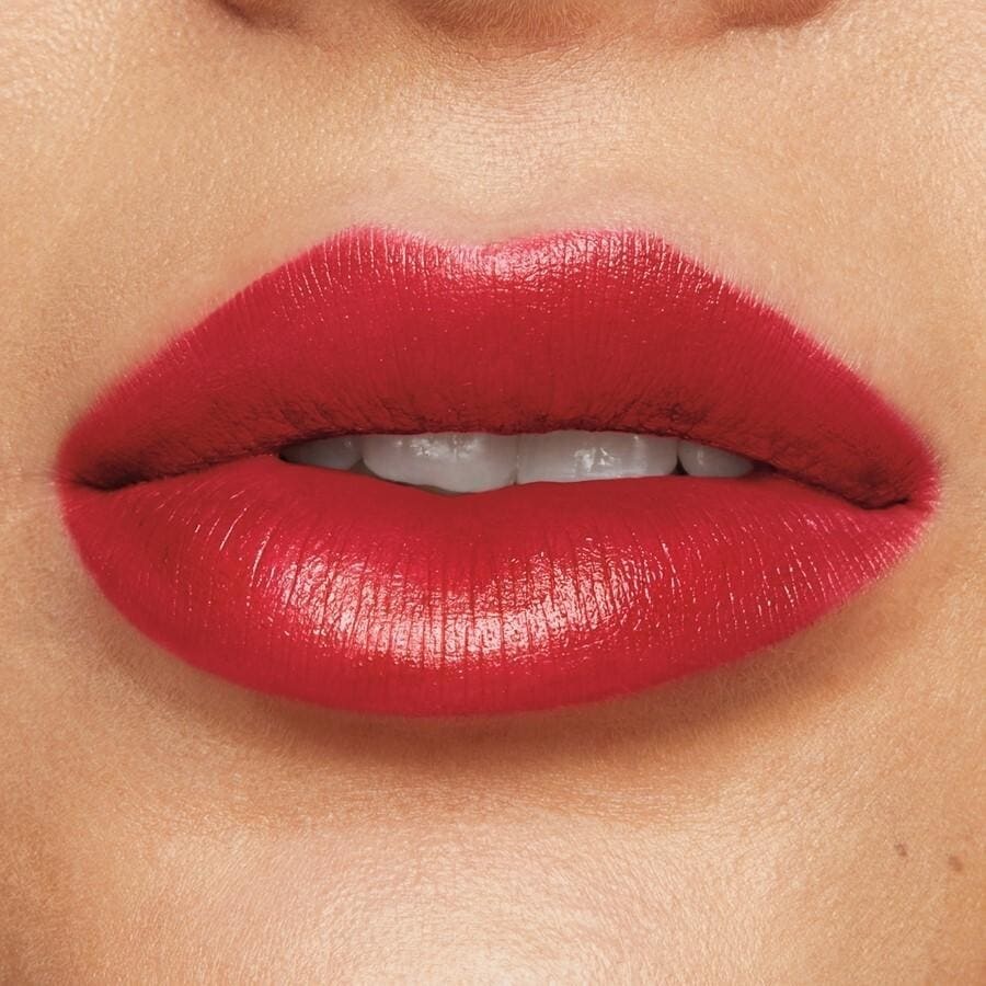 bareMinerals Lipstick Mineralist Hydra-Smoothing ruž za usne - 3,6 g