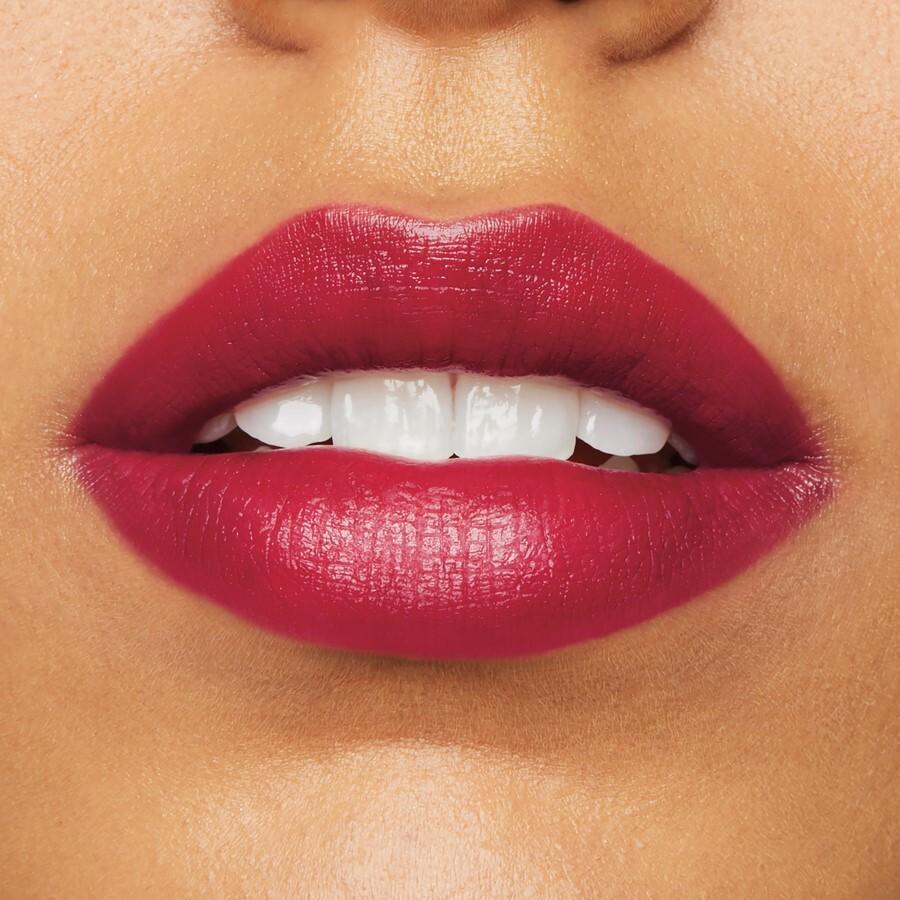 bareMinerals Lipstick Mineralist hidratantni ruž za usne za ujednačavanje - 3,6 g
