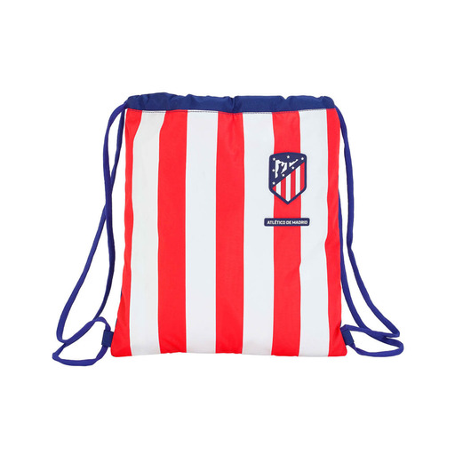  Atlético de Madrid Gymsack