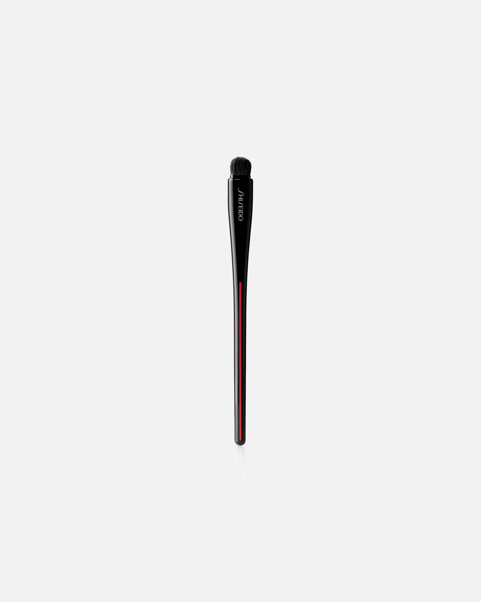 Shiseido Hanen Fude akių šešėlių šepetėlis - 1 vnt