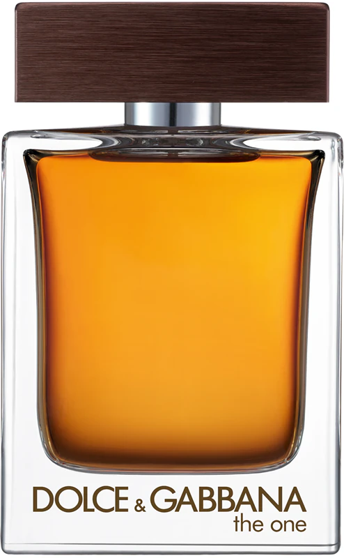 Dolce&Gabbana The One For Men Eau de Toilette