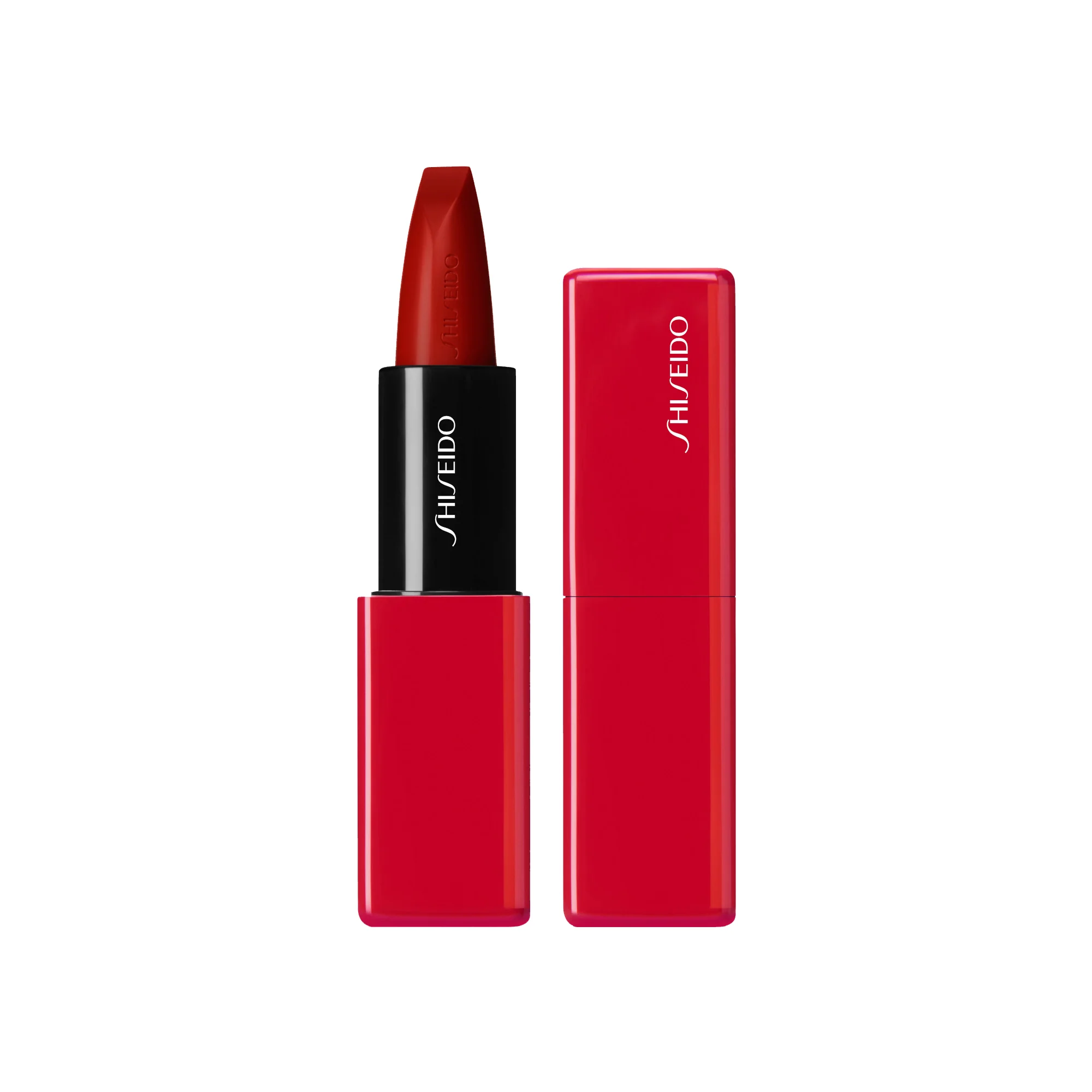 Labbra TechnoSatin Gel Lipstick - Rossetto