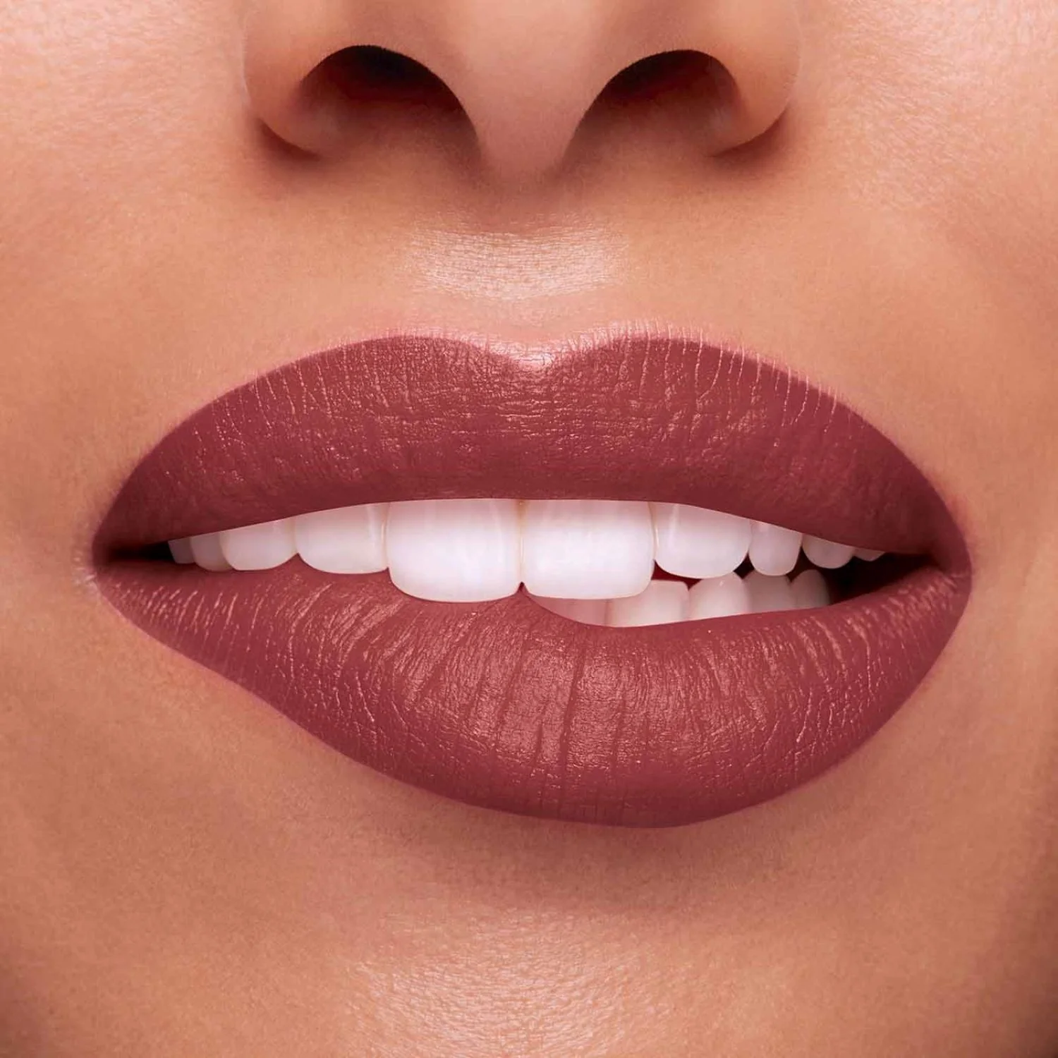 Labbra Joli Rouge Velvet Mat - Rossetto mat, Rossetto