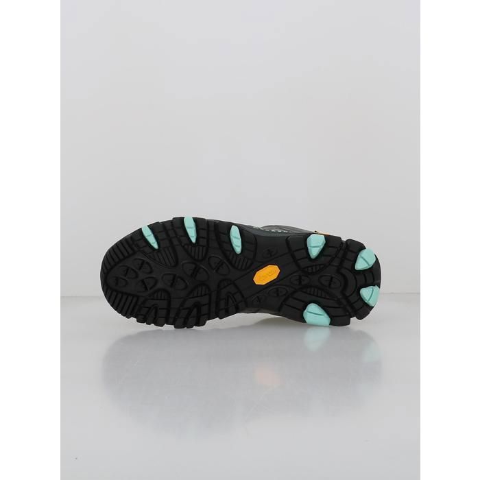 Zapatillas de senderismo Moab 3 GTX - Merrell