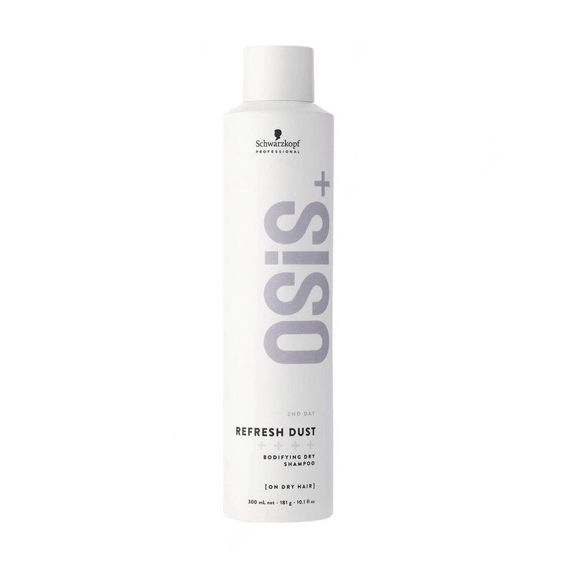 Schwarzkopf Professional Osis+ Refresh Dust