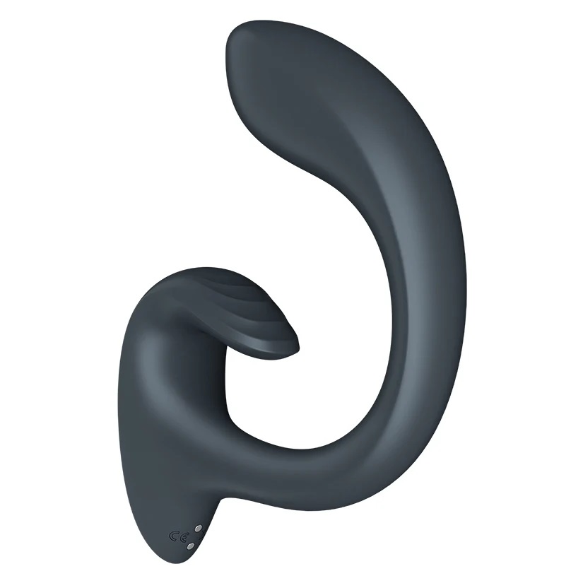 „Satisfyer G For Goddess 1“