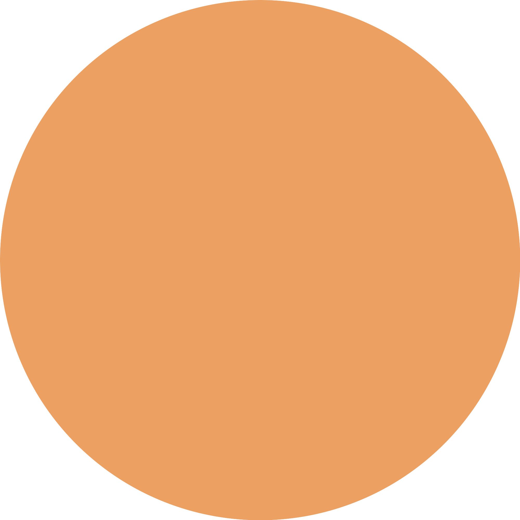 Течни хајлајтер Midnight Sun Glow Drops Хајлајтери