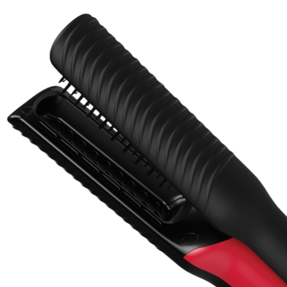 Revlon RVDR5330