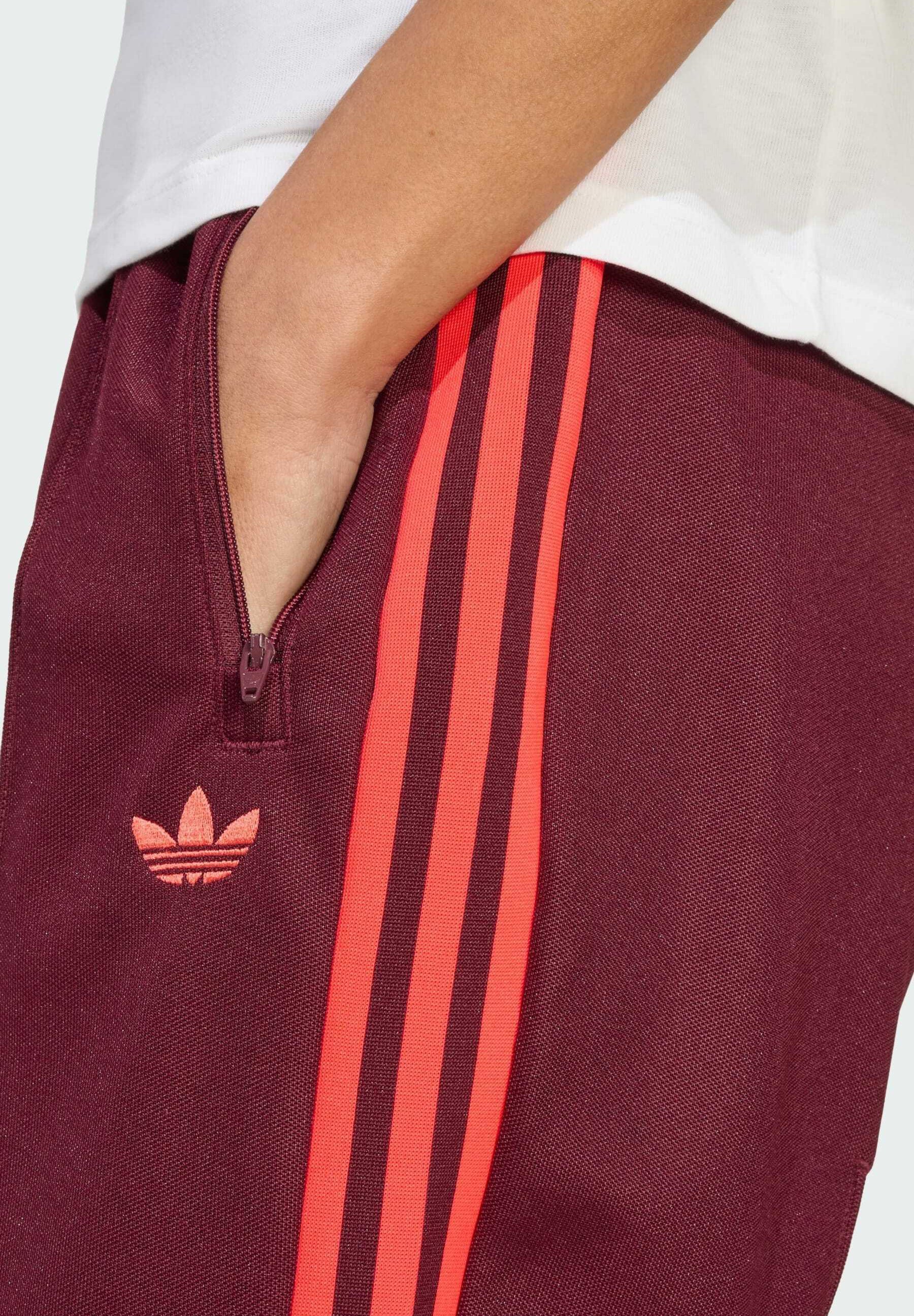 Pantalons de jogging adidas Originals