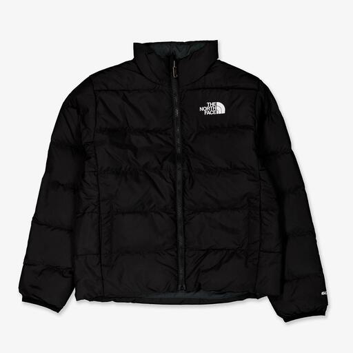  The North Face North