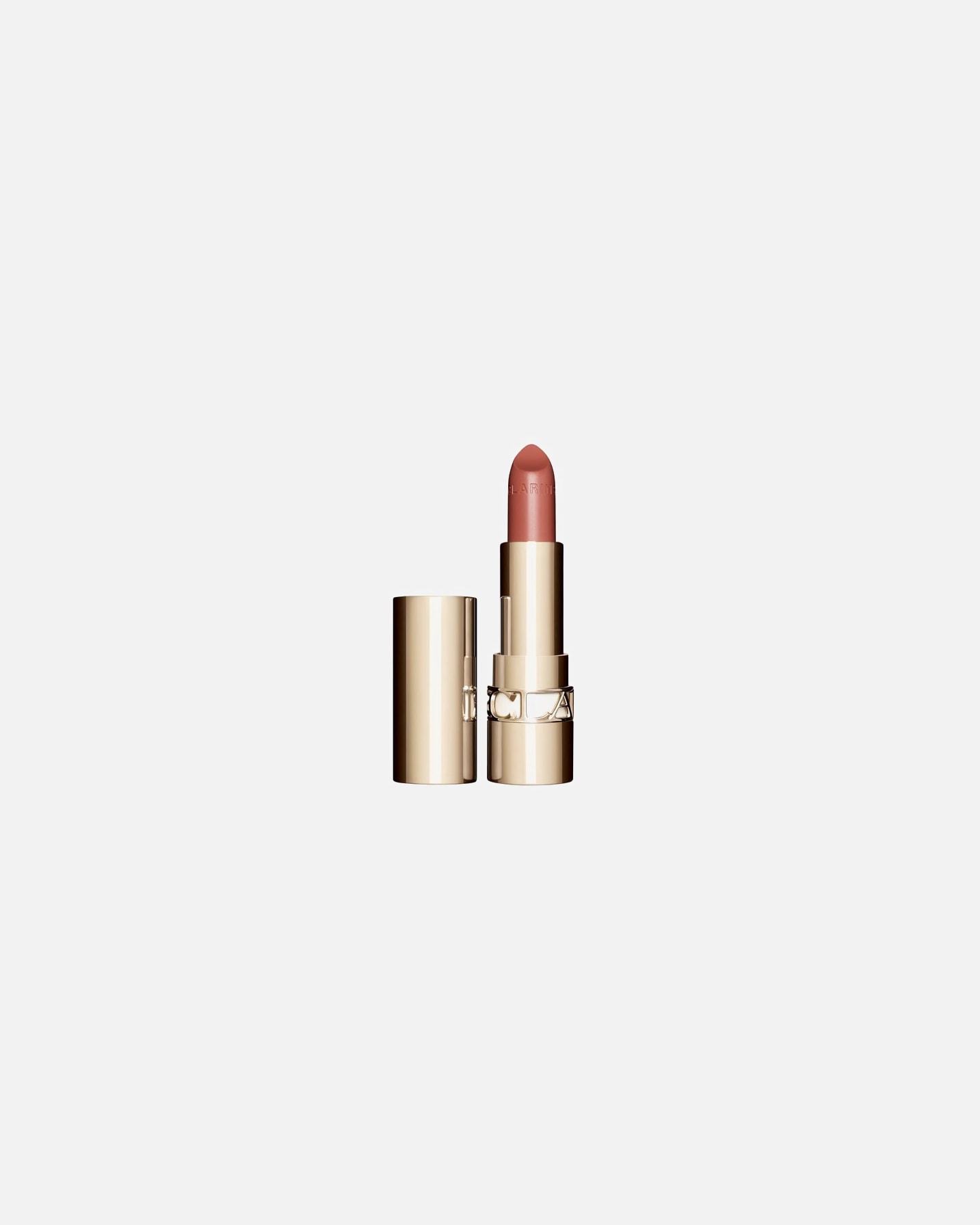 Clarins ruž za usne Joli Rouge Satin - 3,5 g