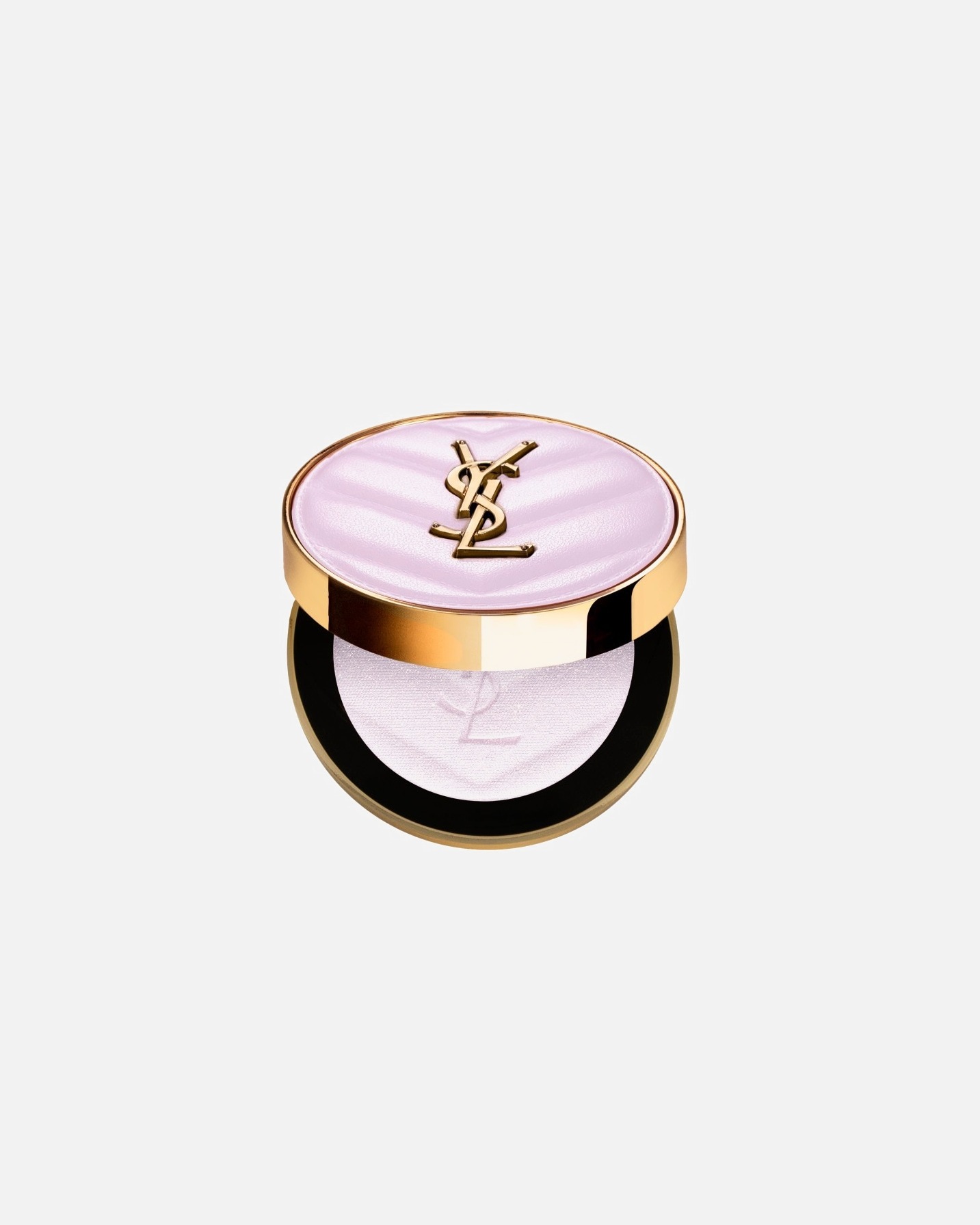 Yves Saint Laurent Blush Bold Blurring vaigu sārtums - 5 g