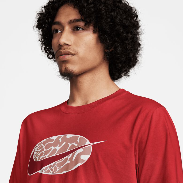 Sportief T-shirt