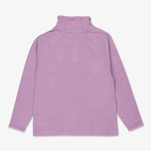  Basic Jra Polar C Zip
