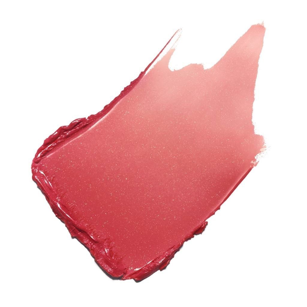 CHANEL šminka ROUGE COCO FLASH - 3 g