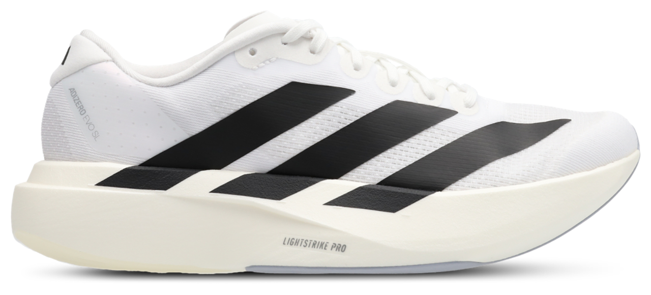 adidas Adizero EVO SL