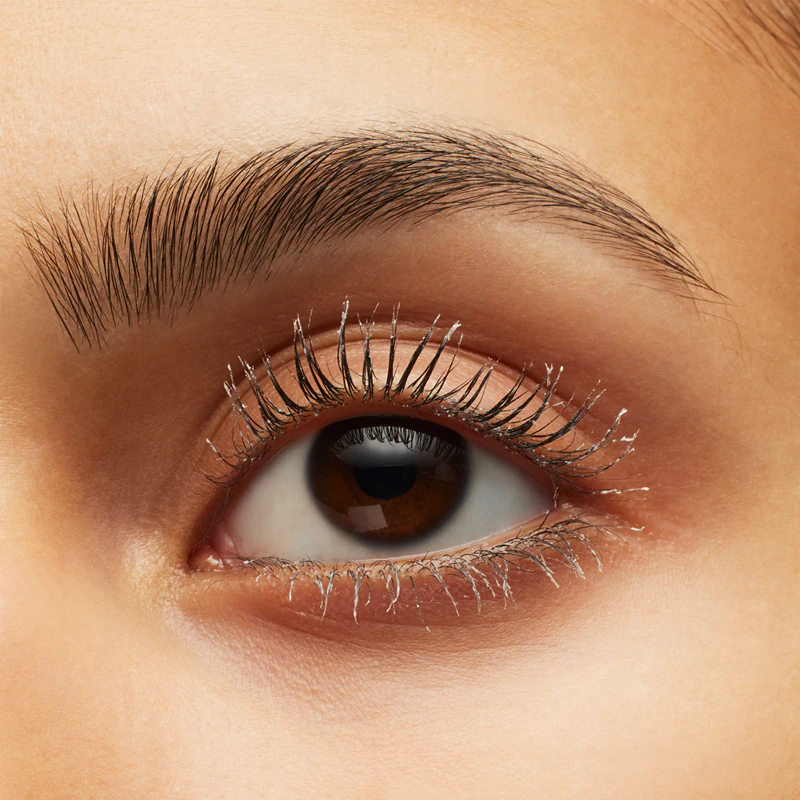 Báza pod maskaru MAC Cosmetics MACStack Legit Lift Lash Primer