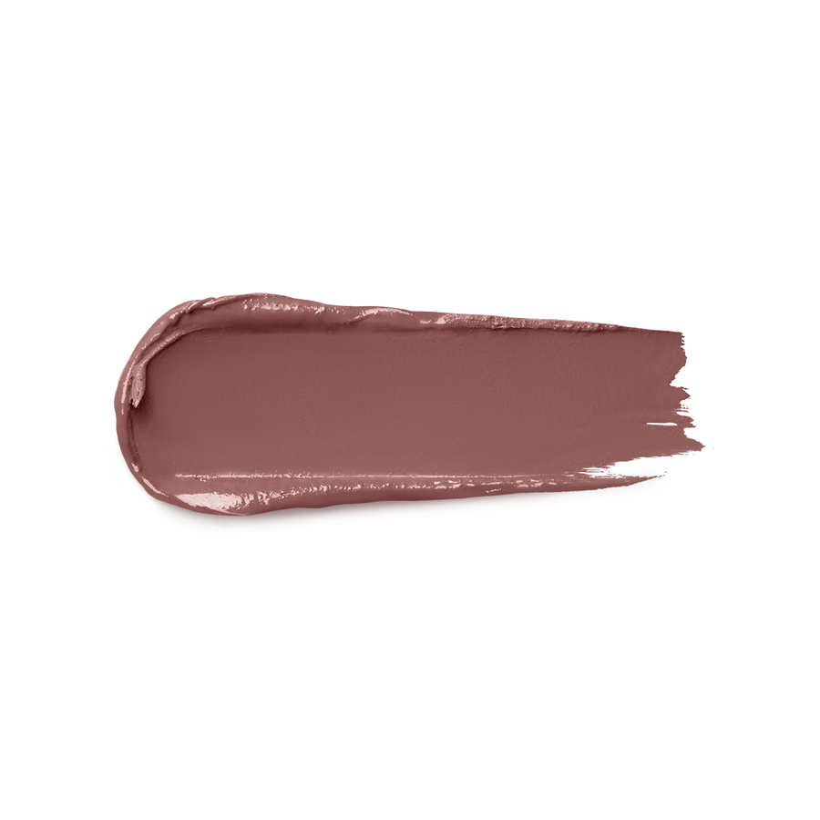 Gossamer Emotion kermainen huulipuna 131 Tea Rose