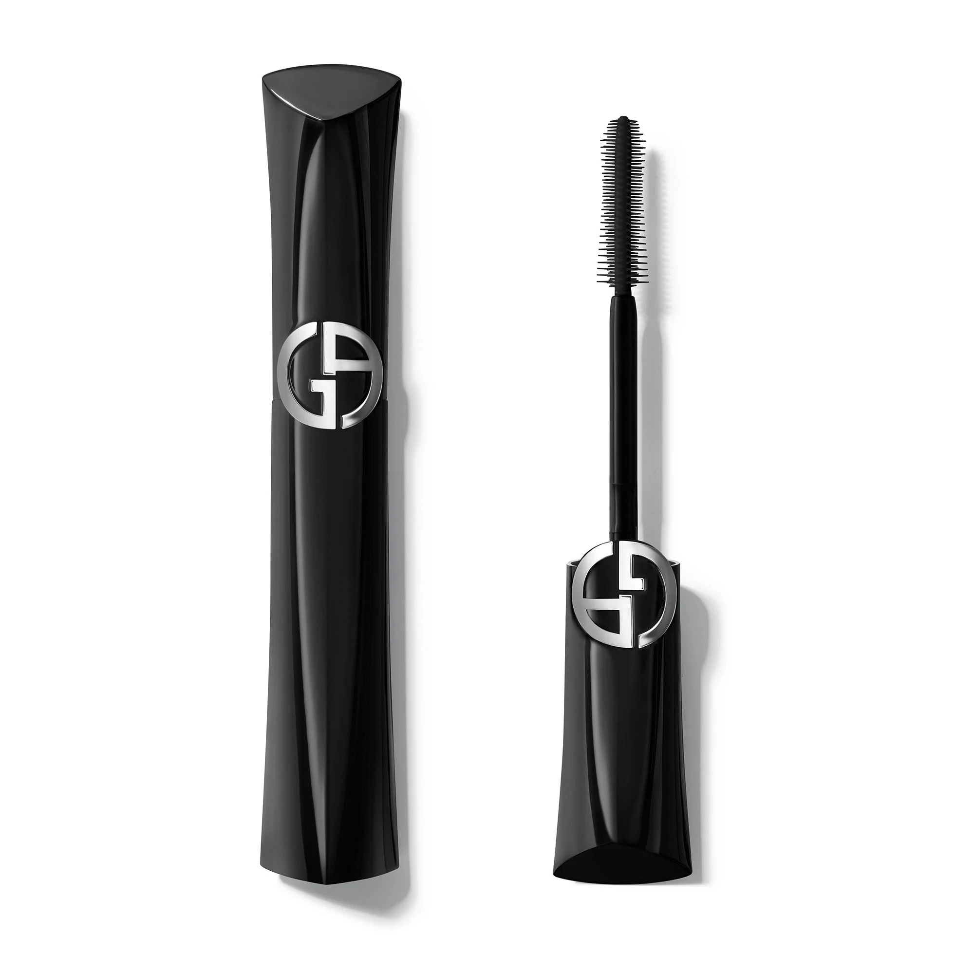 Occhi Vertigo Lift - Mascara