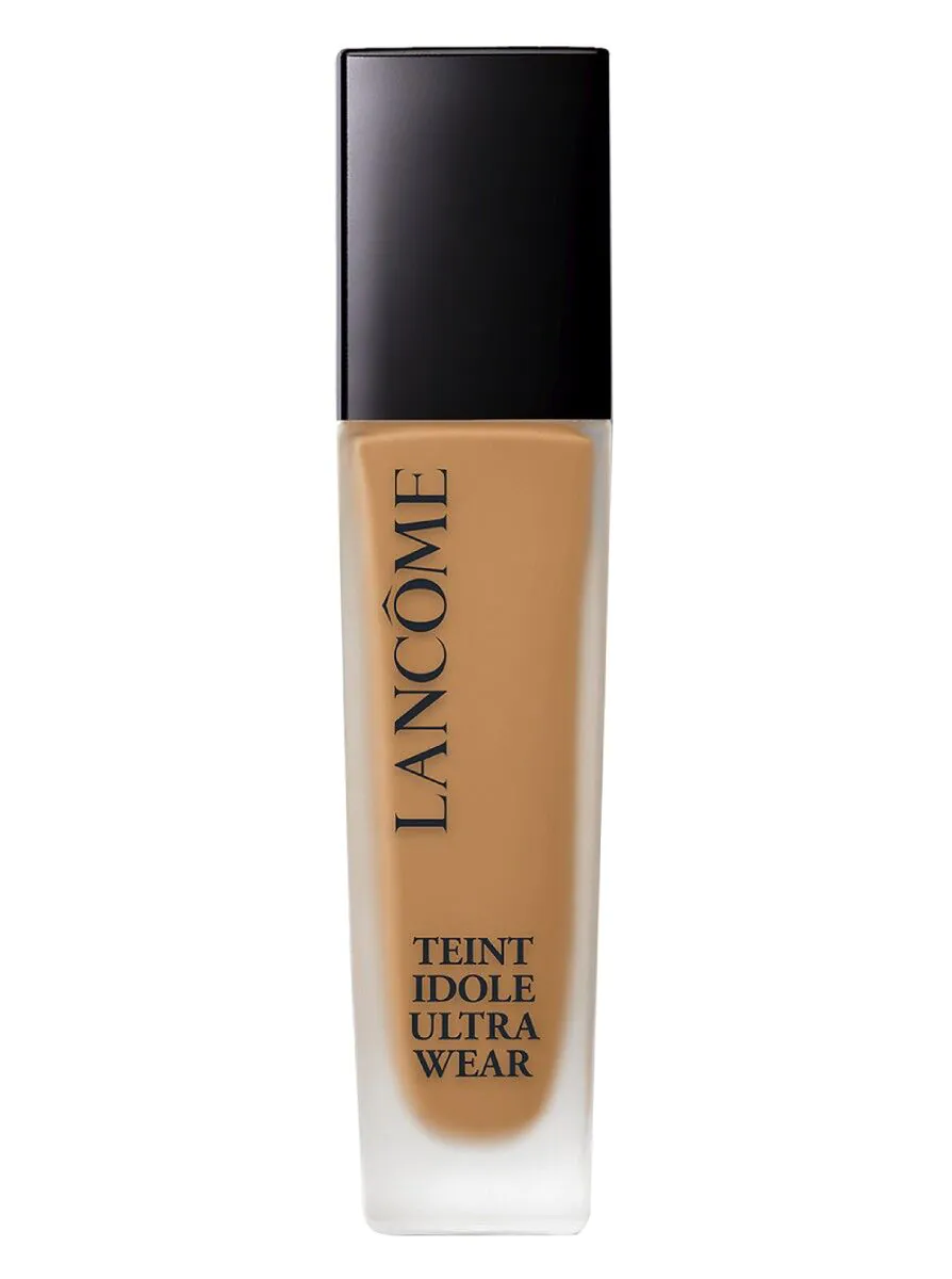 Lancôme Teint Idole Ultra Wear Podkład do twarzy 410N