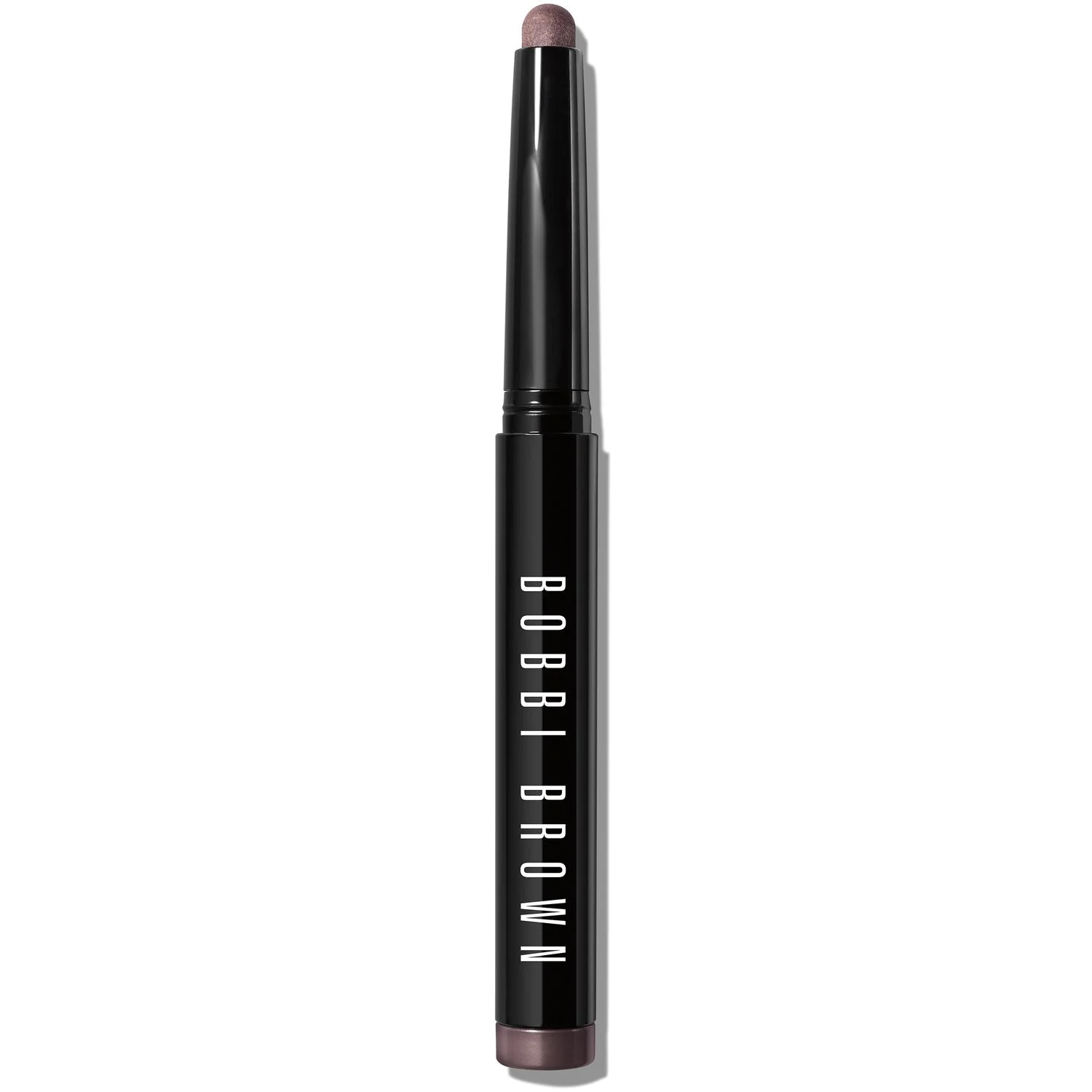 Ombretti Long-Wear Cream Shadow Stick - Ombretto crema