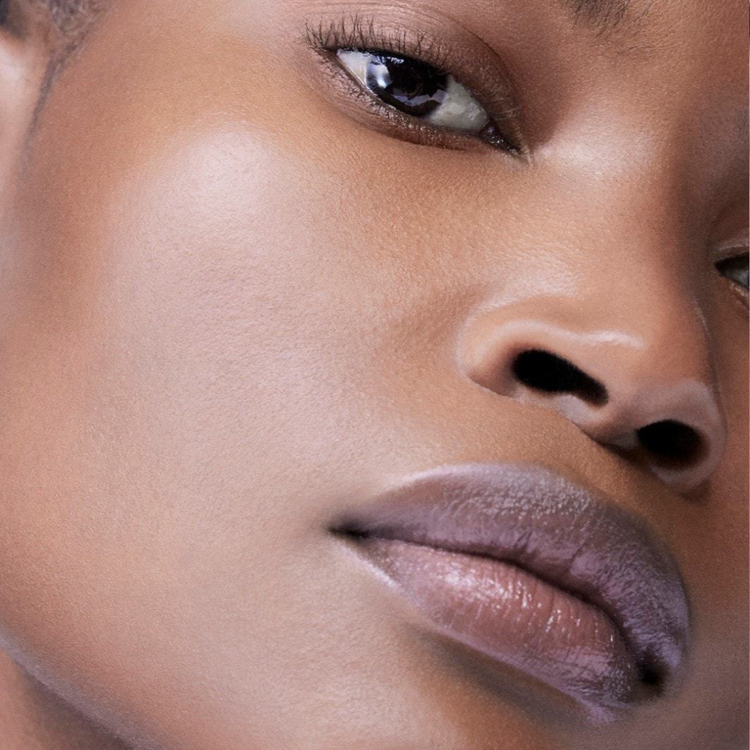 Lancôme Sunscreen UV Expert Supra Screen SPF 50+ - 40 ml