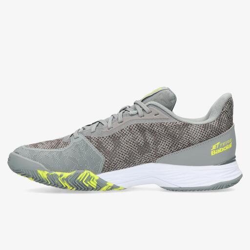 Babolat Jet Tere Clay