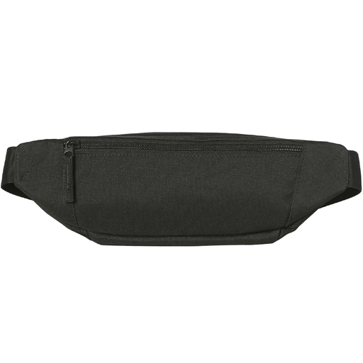Riñonera Caterpillar The Project Bag 83615-01
