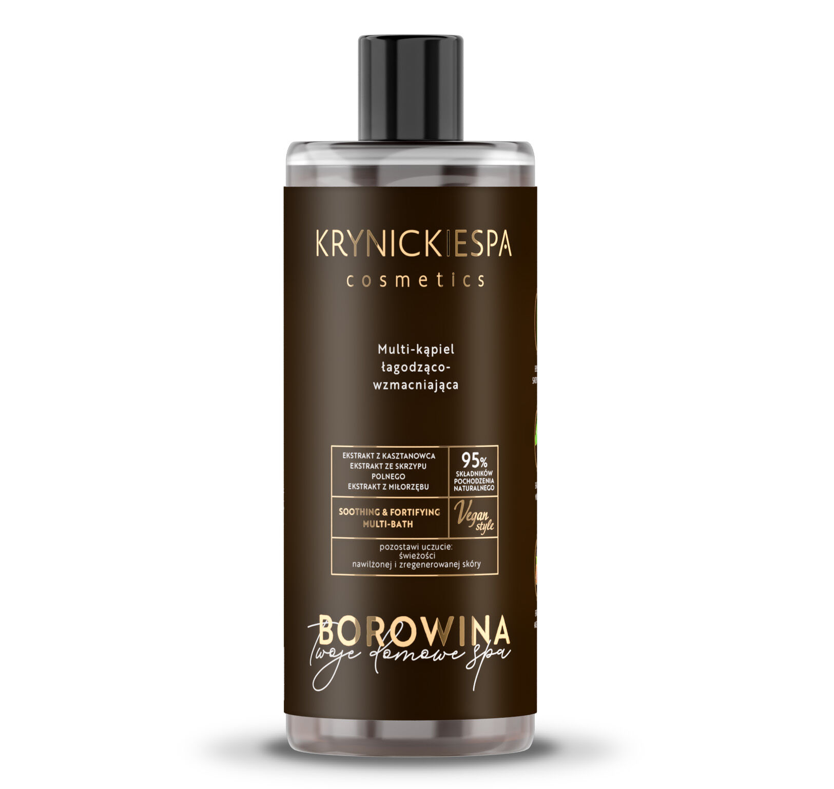 KrynickieSPA