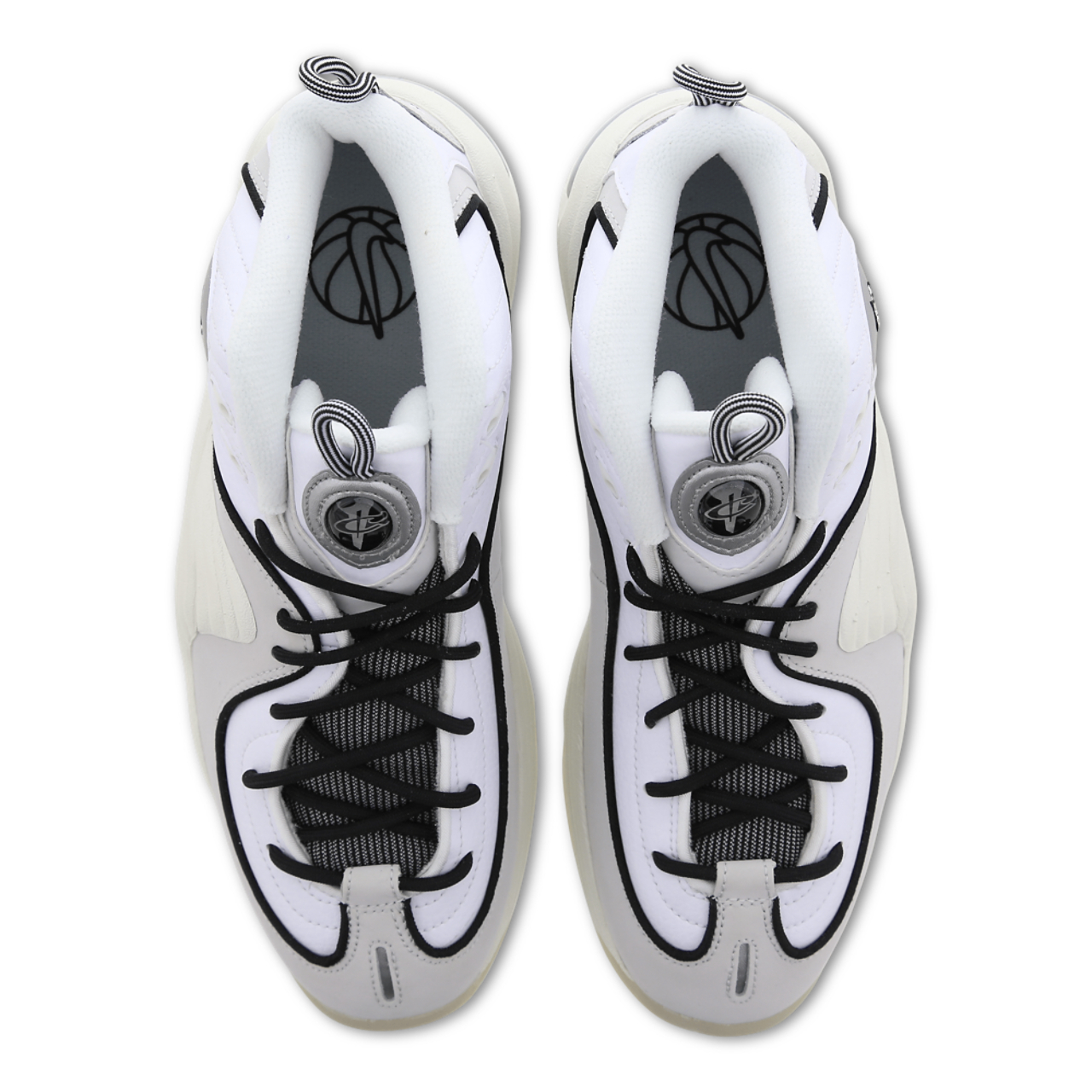 Nike Air Max Penny
