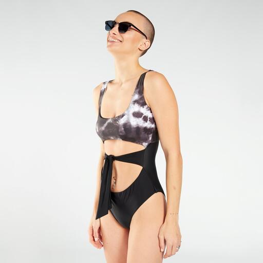  Trikini Fila