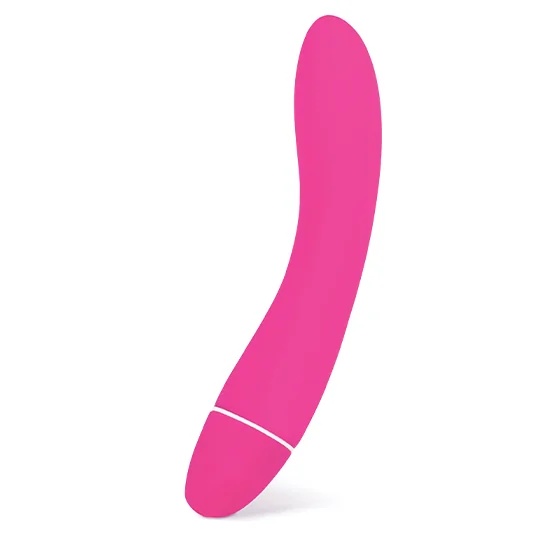 INTIMINA Intimina Raya Persoonlijke Massager Intieme Massager