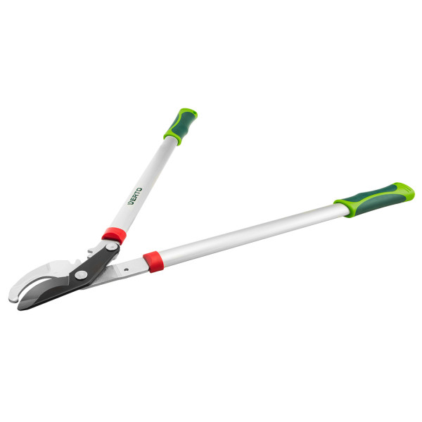 Sekator do gałęzi 690mm średnica cięcia 42mm VERTO 15G256