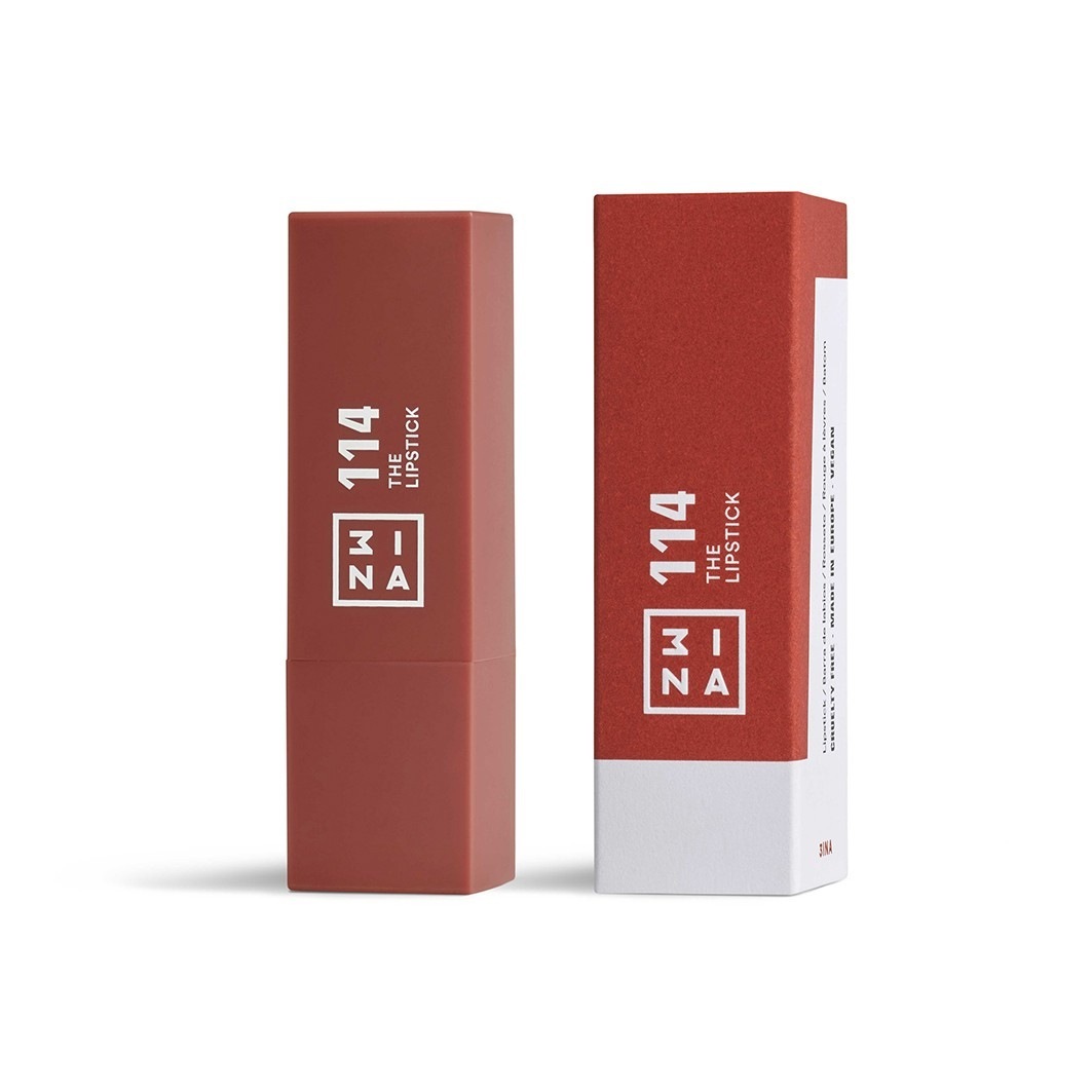 3INA Rúž – 4,5 g