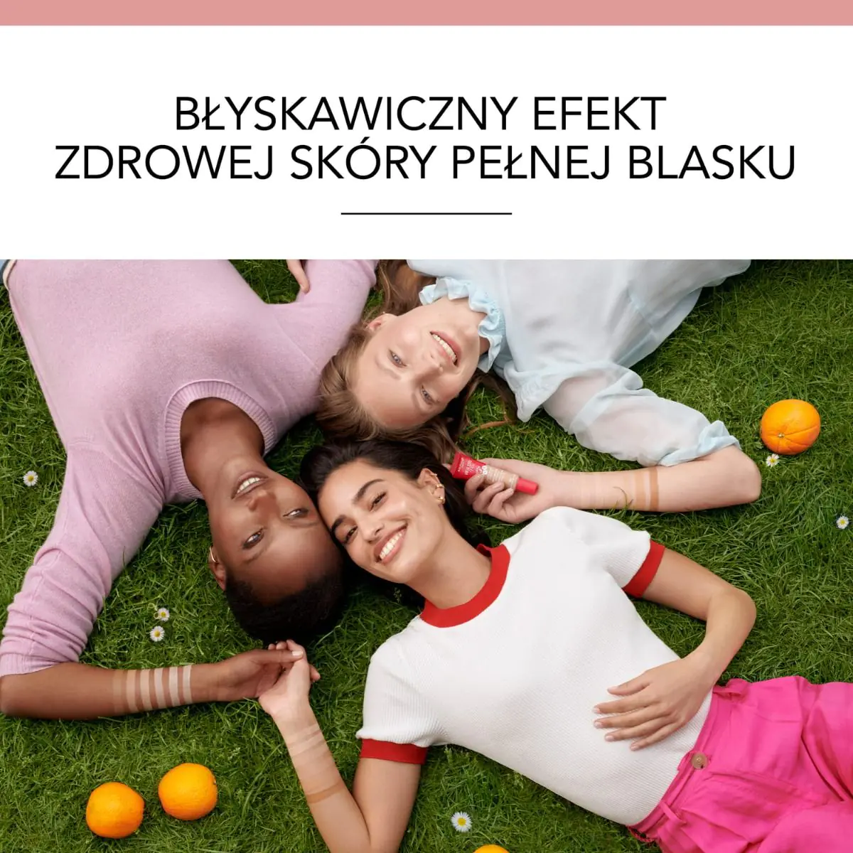 Bourjois Healthy Mix Clean Tinted Beautifier 003 Light Medium Krem tonujący