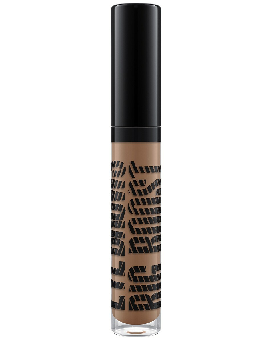 MAC BIG BOOST GEL FIBRE POUR SOURCILS - TENUE 24H - RÉSISTANT À L'EAU