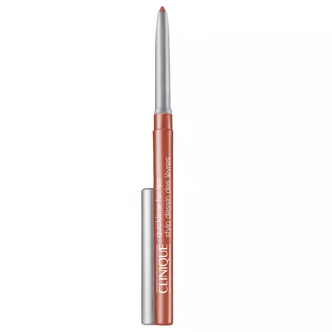 Clinique Quickliner™ za usne