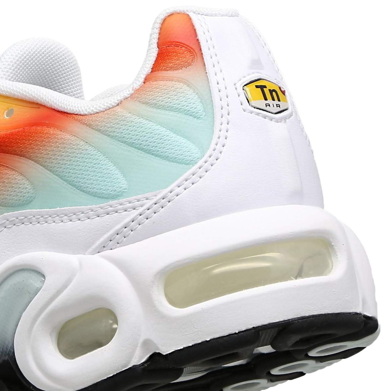 Nike Tuned 1