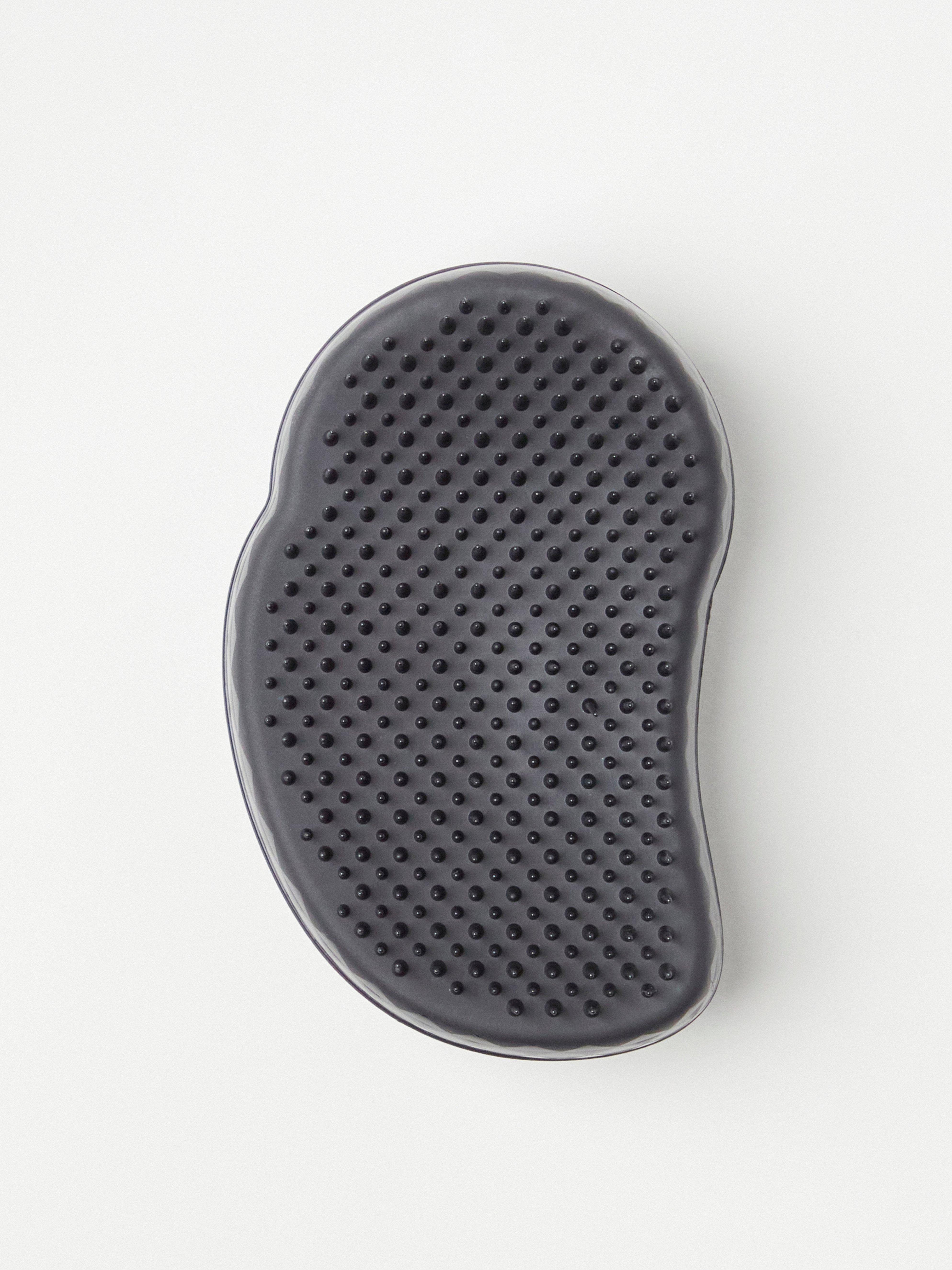 Desenredante Tangle Teezer Original NEGRO PANTERA