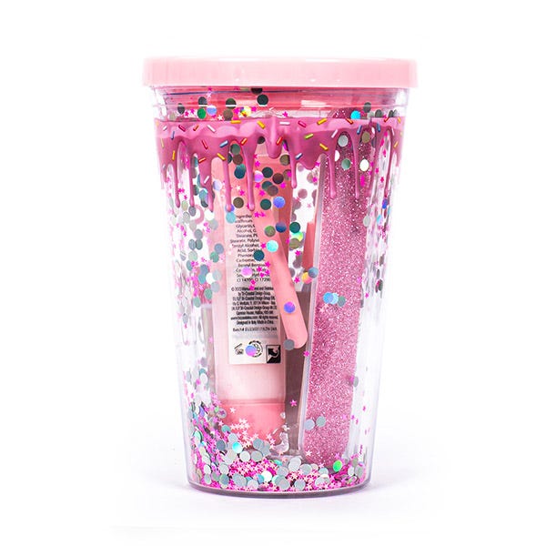 Isolert kopp | 1UD