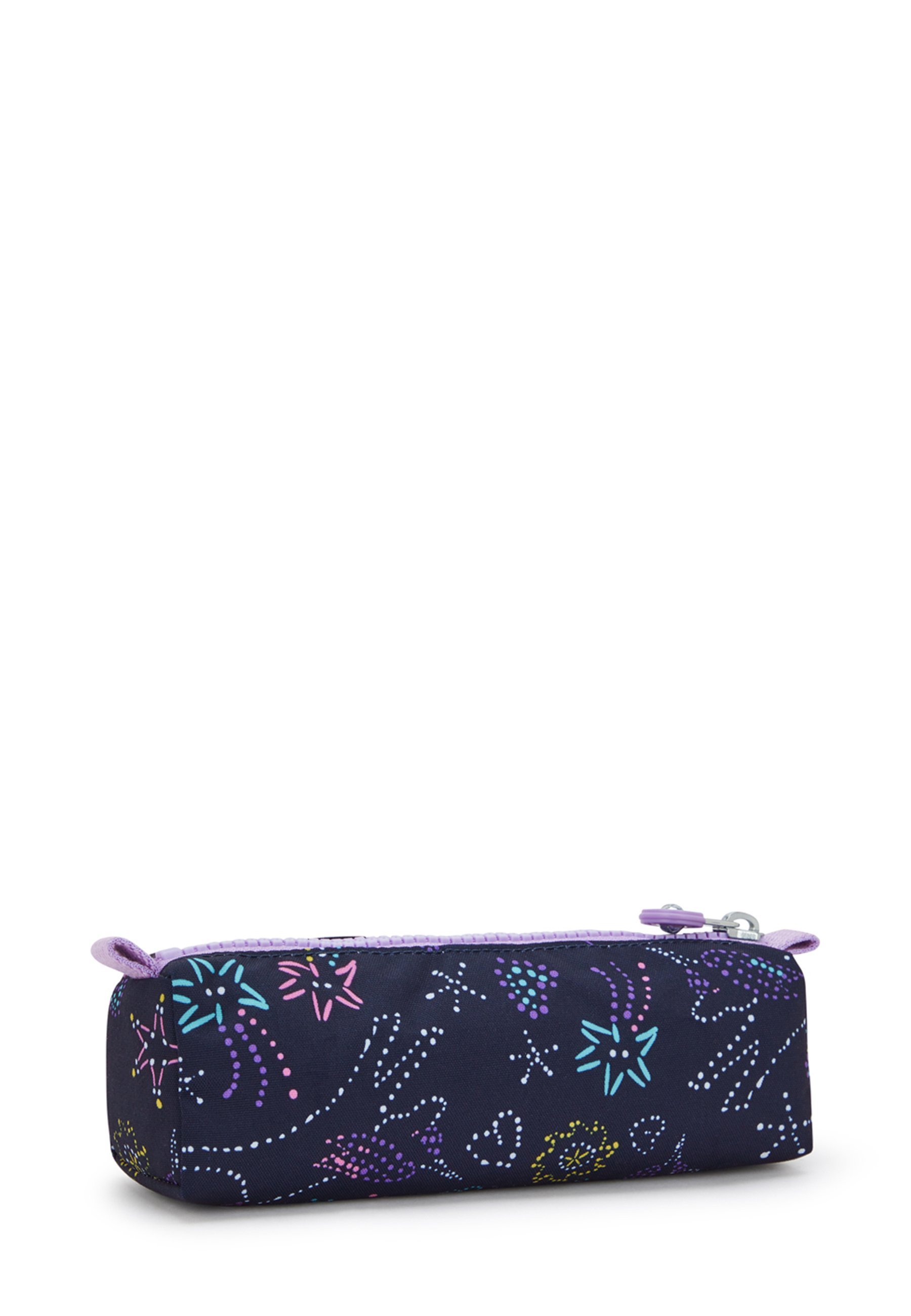 Kipling FREEDOM BTS PRT AC - Pennenetui - eenhoornster