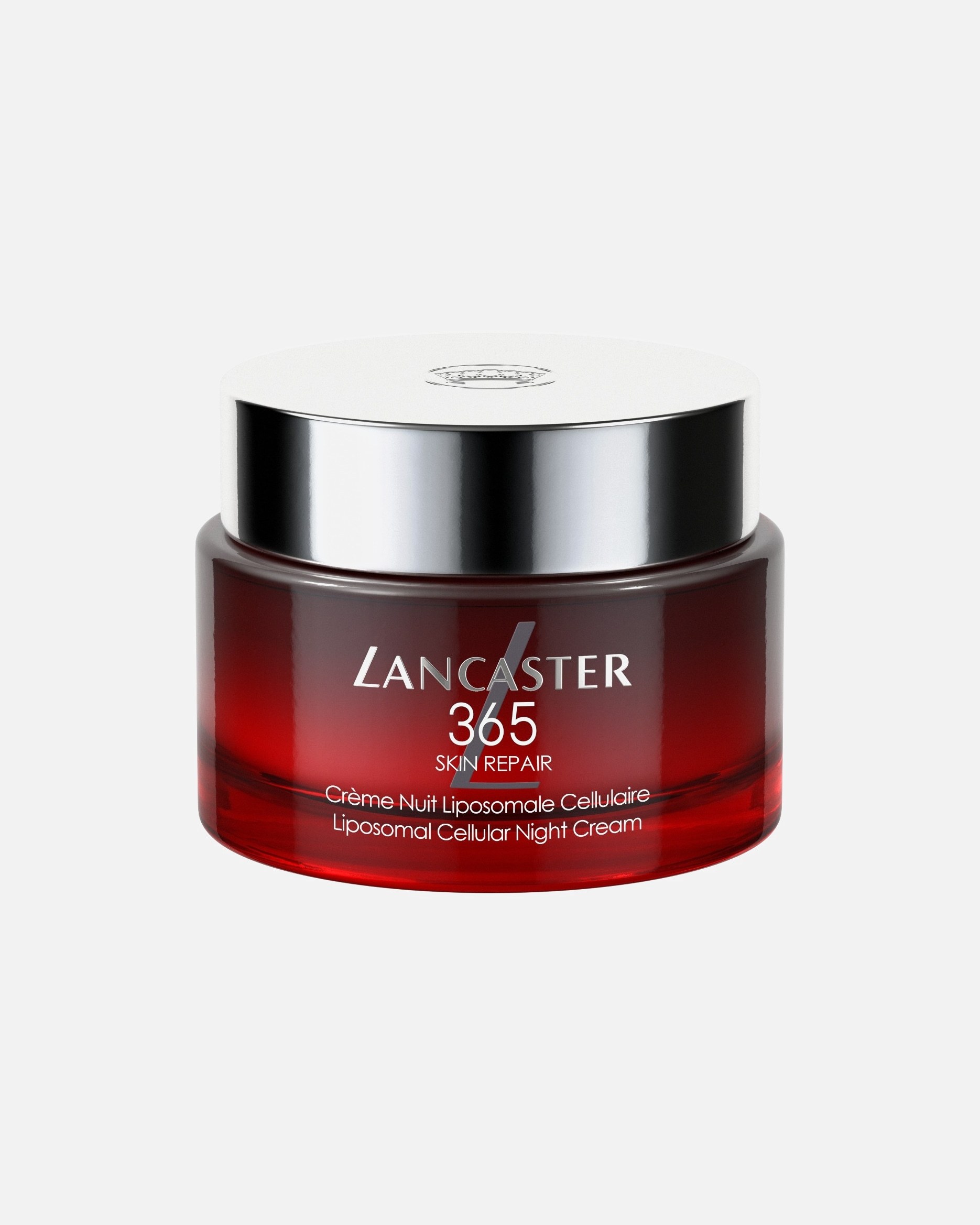 Lancaster Anti-Aging Care 365 Skin Repair Liposomal Cellular - 50 ml