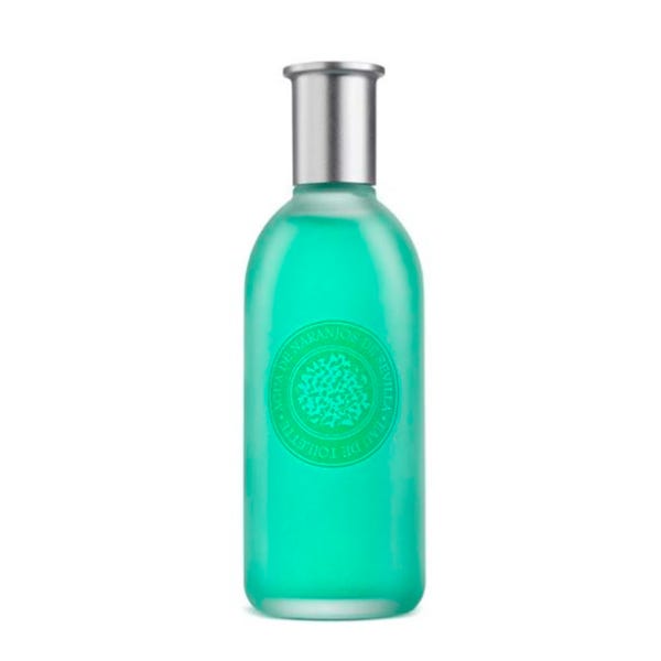 Voda z pomerančových květů | 125 ml