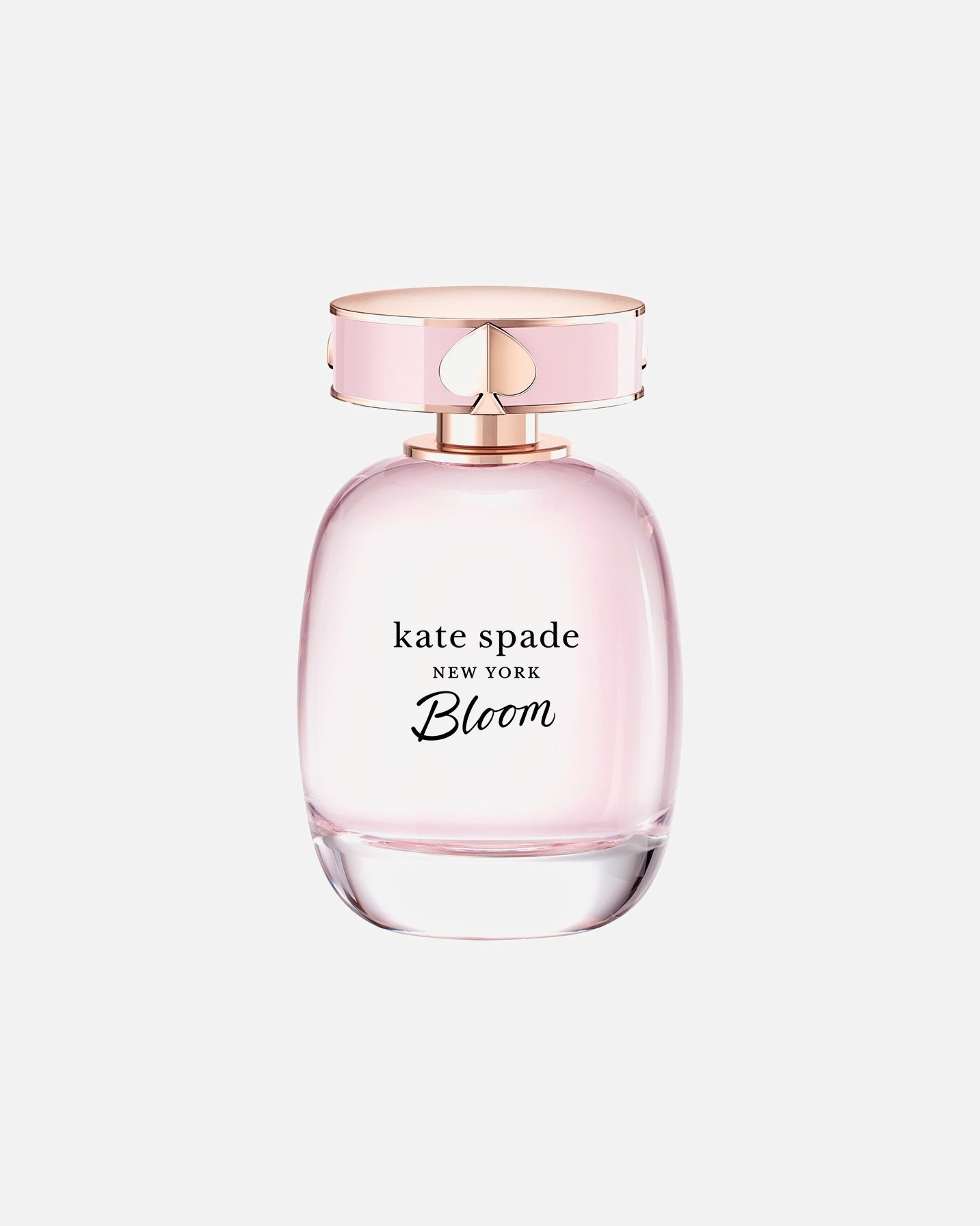 Kate Spade toaletna voda New York Bloom 100 ml - 40 ml
