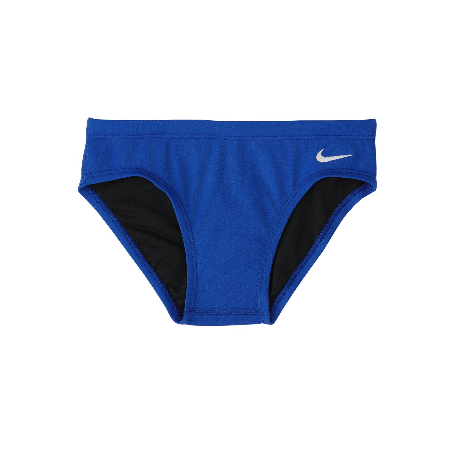  Bañador De Natación Hrydrastong Solid Brief Nike